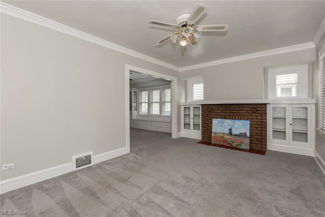 Land & Home Co - Residential Income