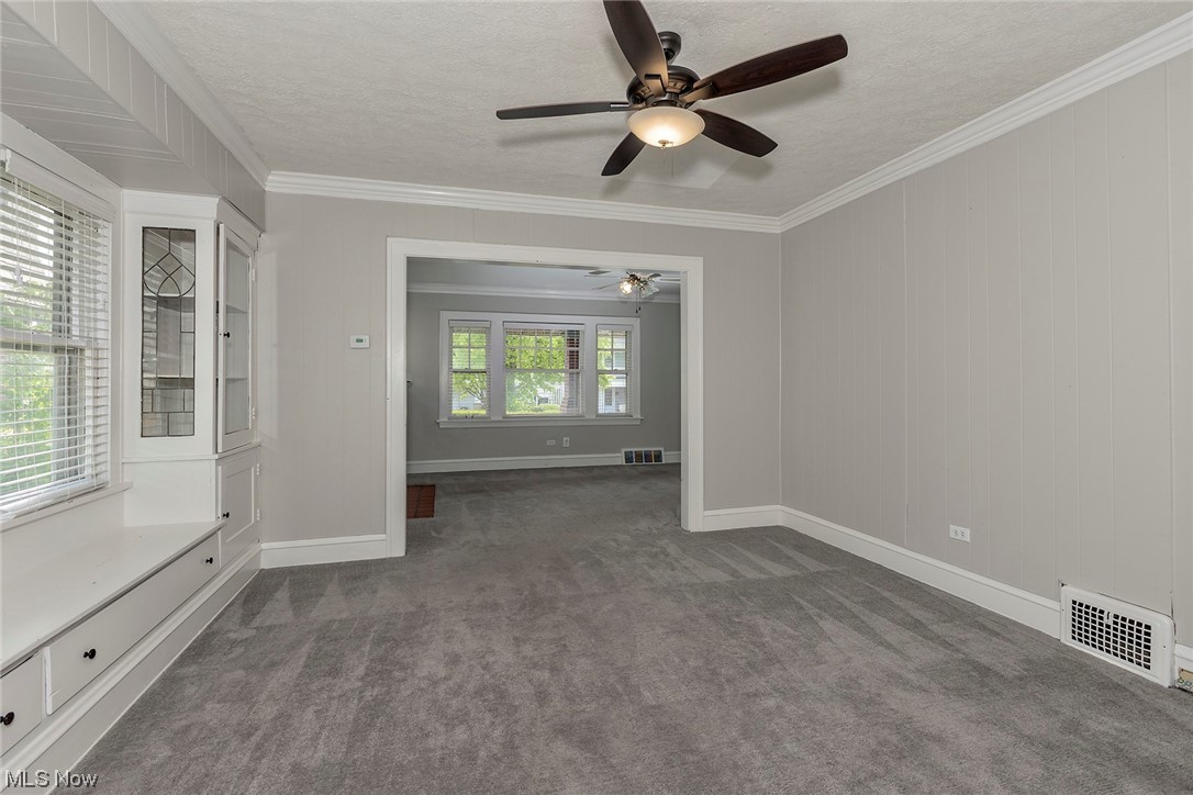 Land & Home Co - Residential Income