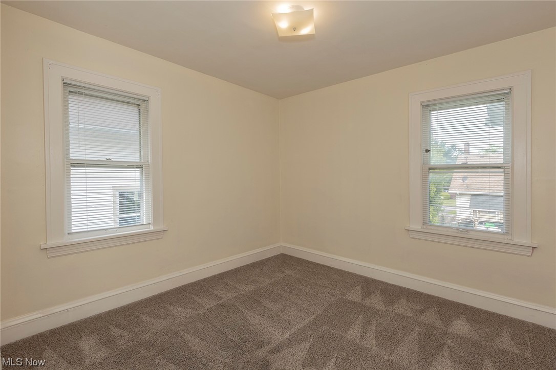 Land & Home Co - Residential Income