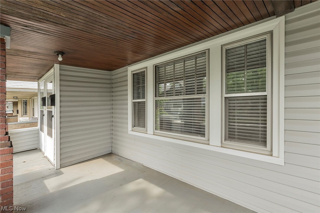 Land & Home Co - Residential Income