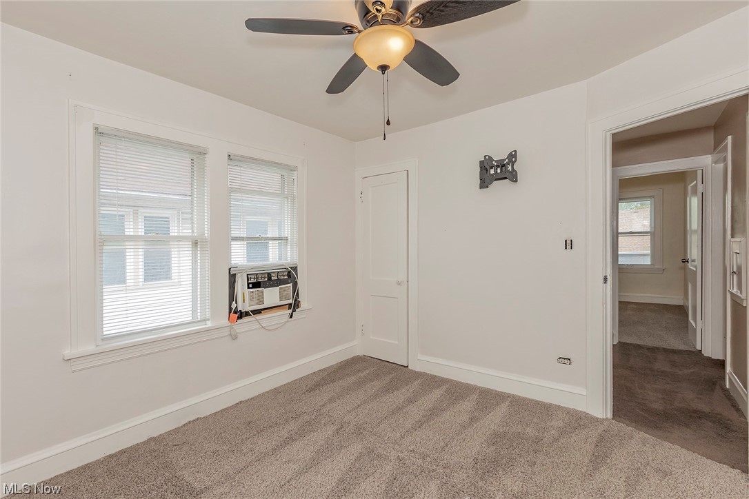 Land & Home Co - Residential Income