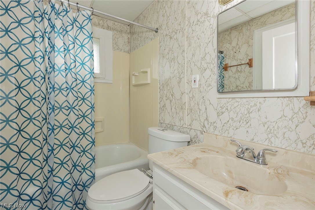 Land & Home Co - Residential Income