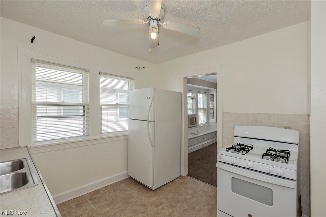 Land & Home Co - Residential Income