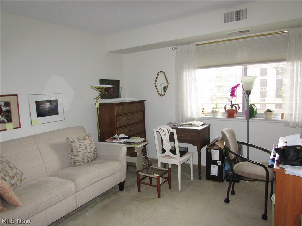 Acacia/Green Condo - Residential