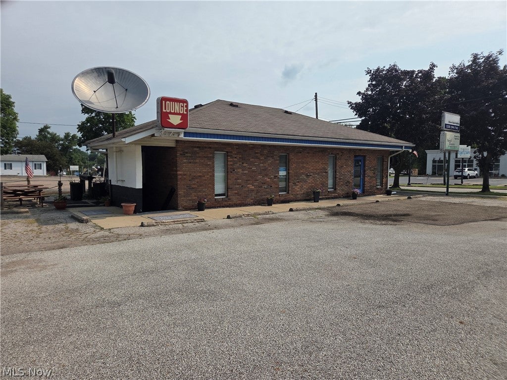 70 S Cleveland Avenue