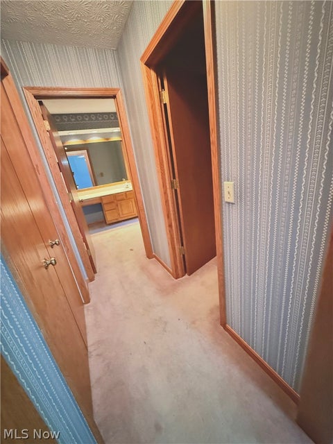 Tiny photo for 6899 Corrine Drive NW, Canton, OH 44718 (MLS # 5255343)