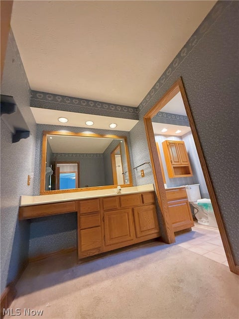 Tiny photo for 6899 Corrine Drive NW, Canton, OH 44718 (MLS # 5255343)