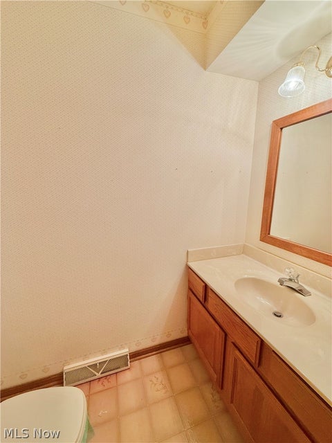 Tiny photo for 6899 Corrine Drive NW, Canton, OH 44718 (MLS # 5255343)