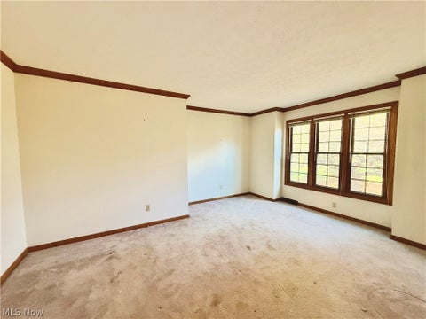 Tiny photo for 6899 Corrine Drive NW, Canton, OH 44718 (MLS # 5255343)