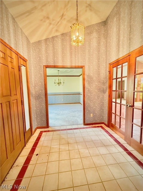 Tiny photo for 6899 Corrine Drive NW, Canton, OH 44718 (MLS # 5255343)