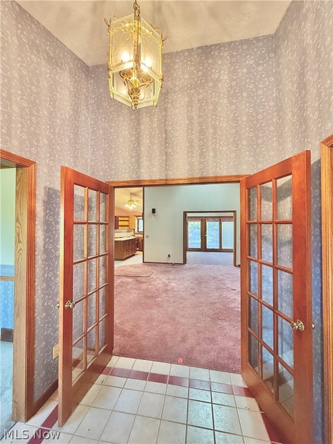 Tiny photo for 6899 Corrine Drive NW, Canton, OH 44718 (MLS # 5255343)
