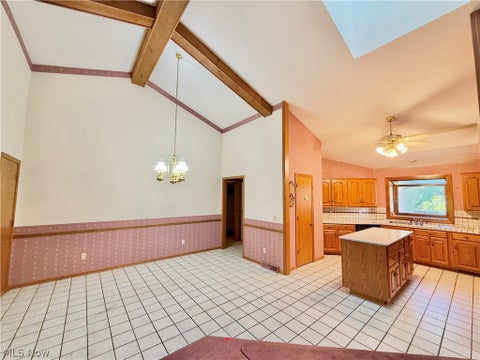Tiny photo for 6899 Corrine Drive NW, Canton, OH 44718 (MLS # 5255343)