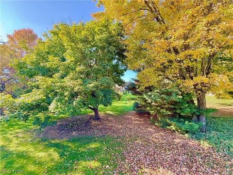 Tiny photo for 6899 Corrine Drive NW, Canton, OH 44718 (MLS # 5255343)