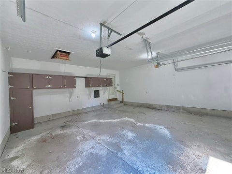 Tiny photo for 6899 Corrine Drive NW, Canton, OH 44718 (MLS # 5255343)