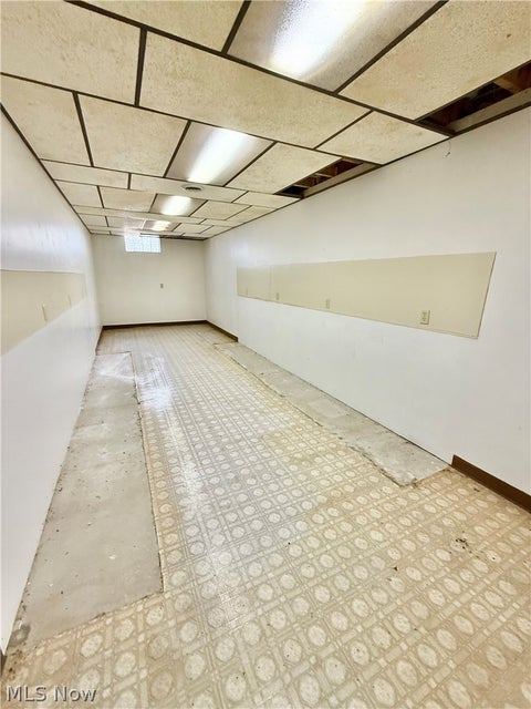 Tiny photo for 6899 Corrine Drive NW, Canton, OH 44718 (MLS # 5255343)