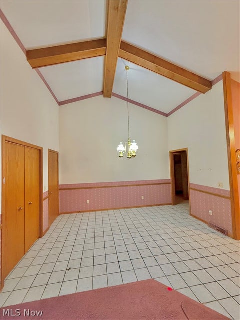 Tiny photo for 6899 Corrine Drive NW, Canton, OH 44718 (MLS # 5255343)