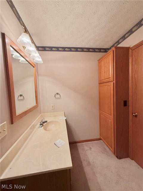 Tiny photo for 6899 Corrine Drive NW, Canton, OH 44718 (MLS # 5255343)