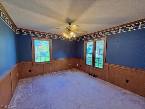 Tiny photo for 6899 Corrine Drive NW, Canton, OH 44718 (MLS # 5255343)