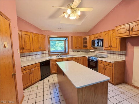 Tiny photo for 6899 Corrine Drive NW, Canton, OH 44718 (MLS # 5255343)