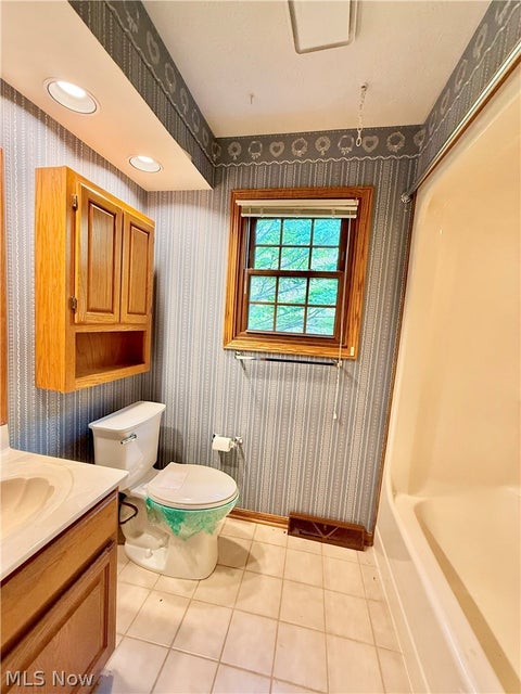 Tiny photo for 6899 Corrine Drive NW, Canton, OH 44718 (MLS # 5255343)