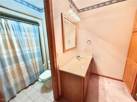 Tiny photo for 6899 Corrine Drive NW, Canton, OH 44718 (MLS # 5255343)