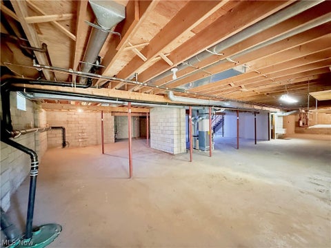 Tiny photo for 6899 Corrine Drive NW, Canton, OH 44718 (MLS # 5255343)