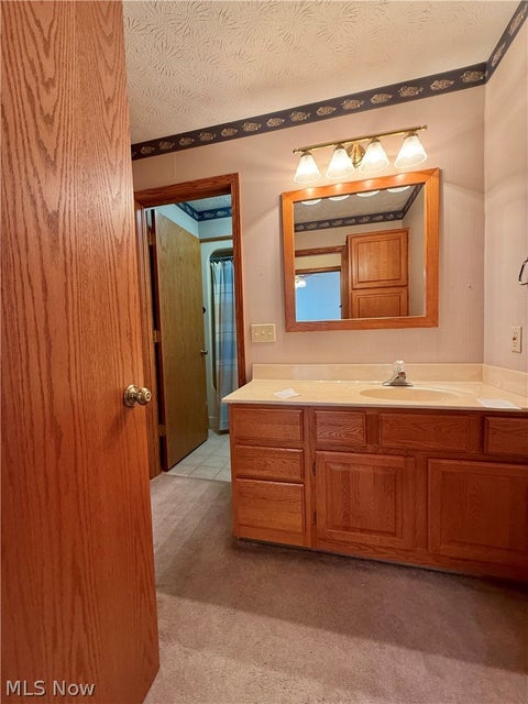 Tiny photo for 6899 Corrine Drive NW, Canton, OH 44718 (MLS # 5255343)