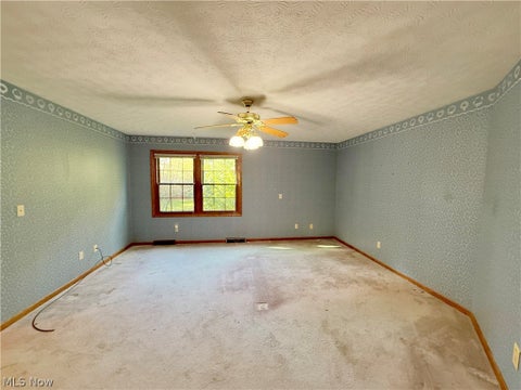 Tiny photo for 6899 Corrine Drive NW, Canton, OH 44718 (MLS # 5255343)