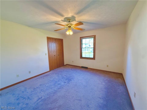 Tiny photo for 6899 Corrine Drive NW, Canton, OH 44718 (MLS # 5255343)