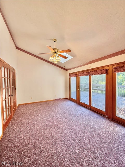 Tiny photo for 6899 Corrine Drive NW, Canton, OH 44718 (MLS # 5255343)