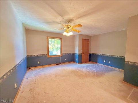 Tiny photo for 6899 Corrine Drive NW, Canton, OH 44718 (MLS # 5255343)