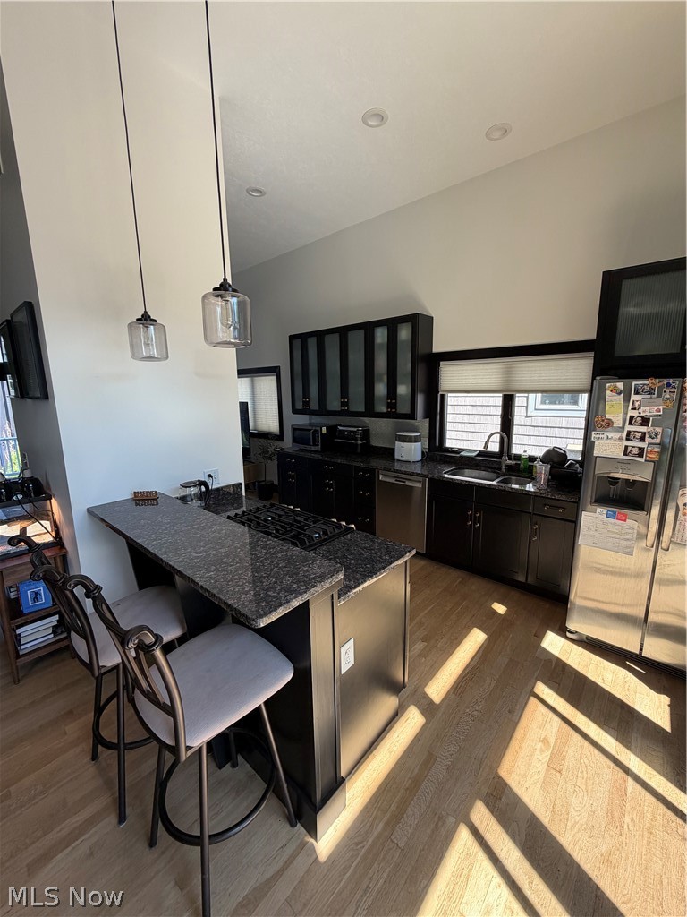 2257 City View Drive