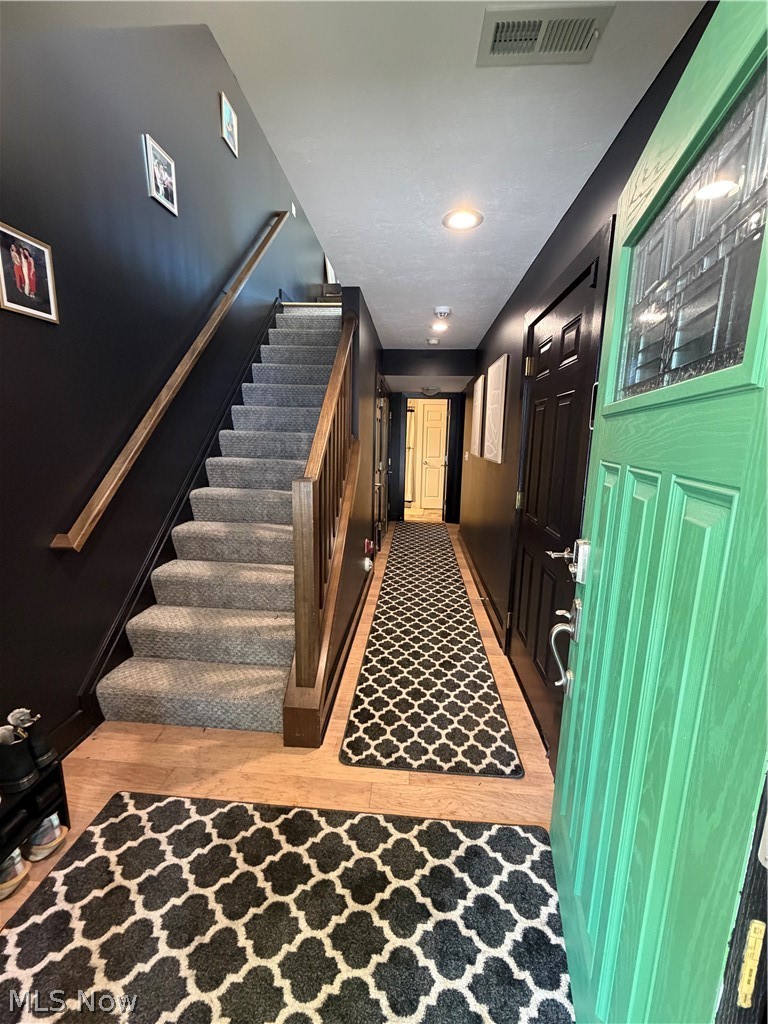 2257 City View Drive