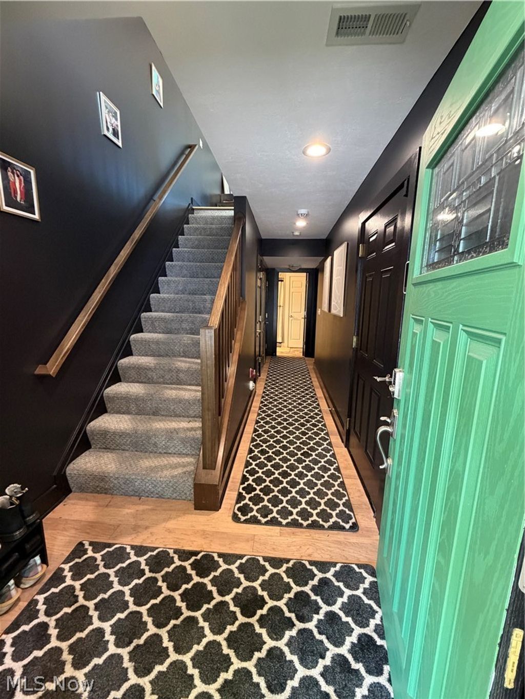 Photo of 2257 City View Drive, Cleveland, OH 44113 (MLS # 5222506)