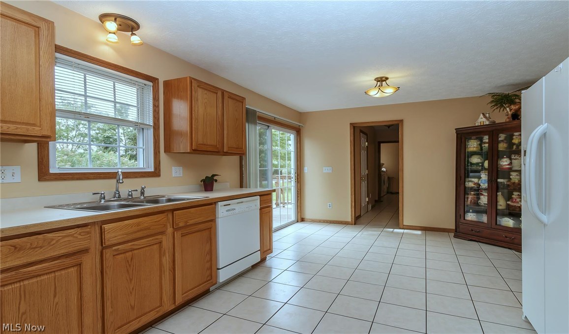 Oxford Glen Ph 03 10 Sheh - Residential