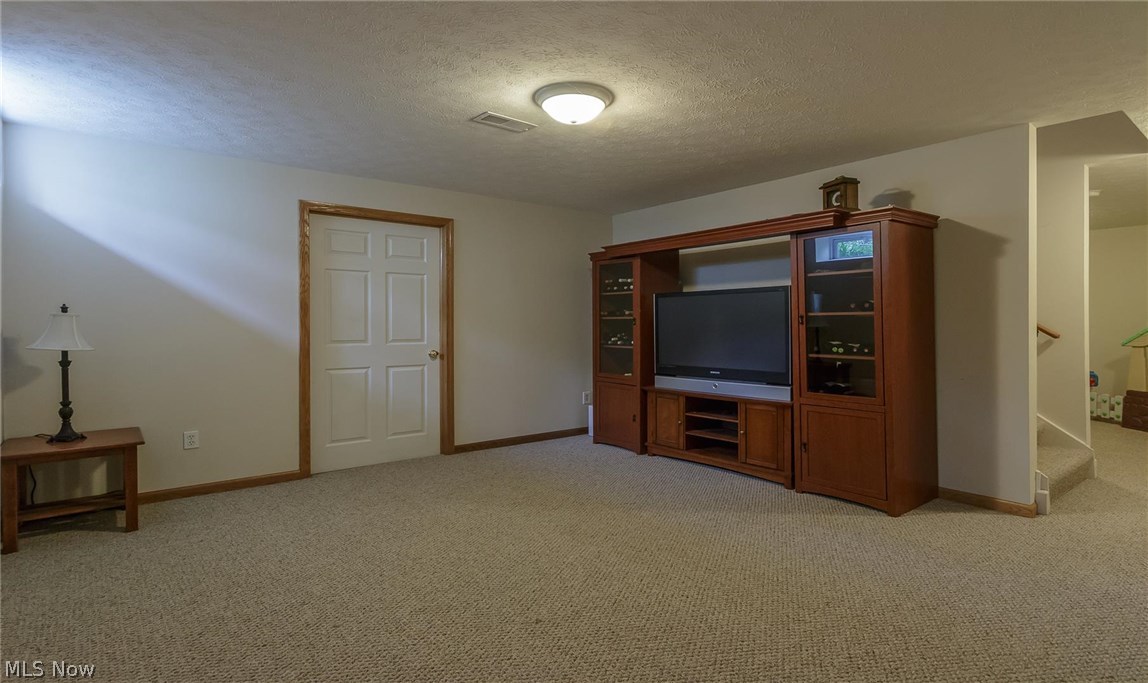 Oxford Glen Ph 03 10 Sheh - Residential