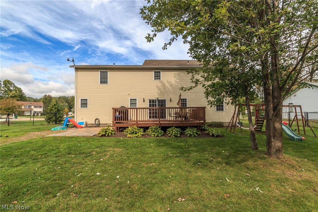 Oxford Glen Ph 03 10 Sheh - Residential