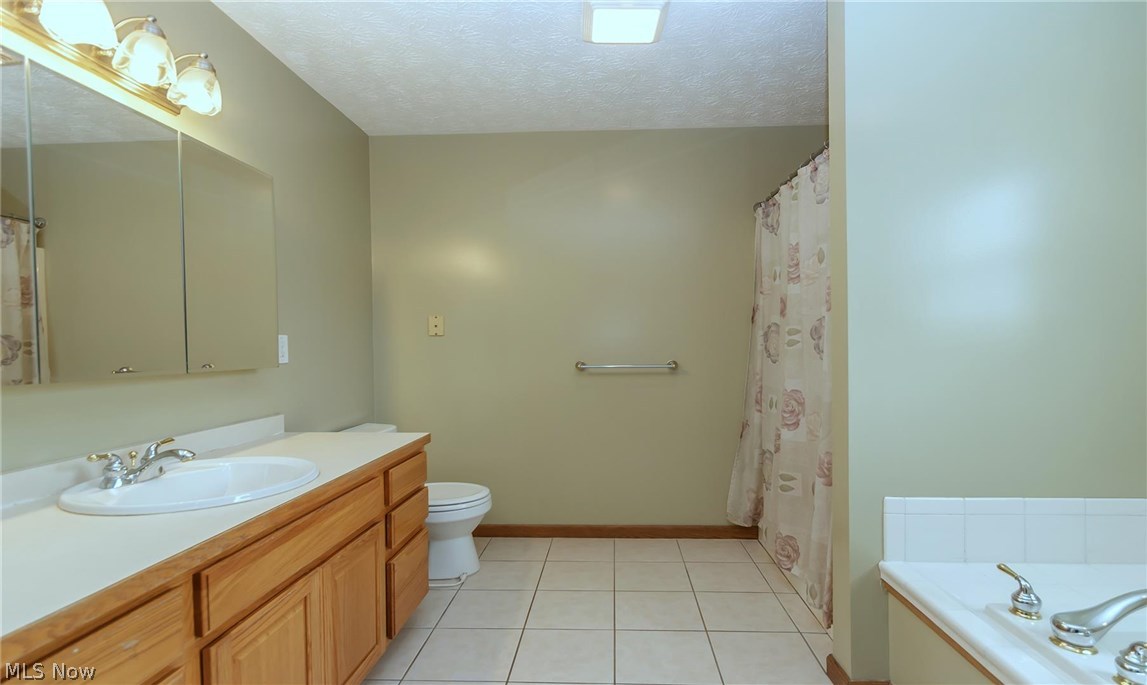 Oxford Glen Ph 03 10 Sheh - Residential