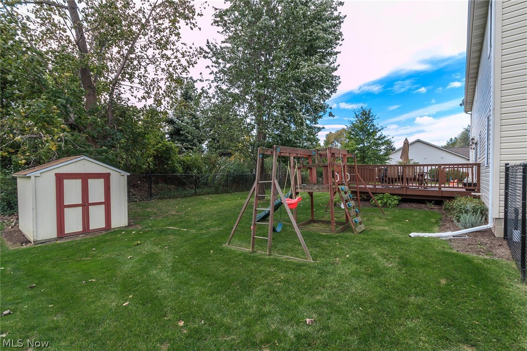 Oxford Glen Ph 03 10 Sheh - Residential