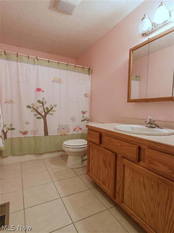 Oxford Glen Ph 03 10 Sheh - Residential