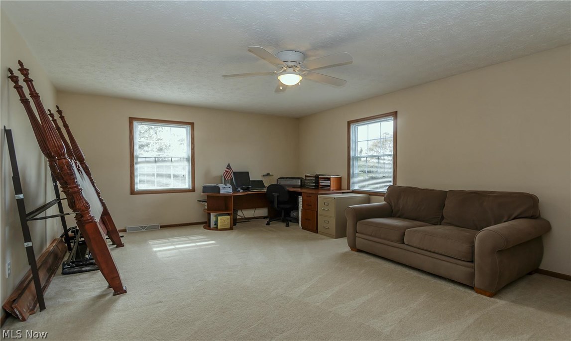 Oxford Glen Ph 03 10 Sheh - Residential