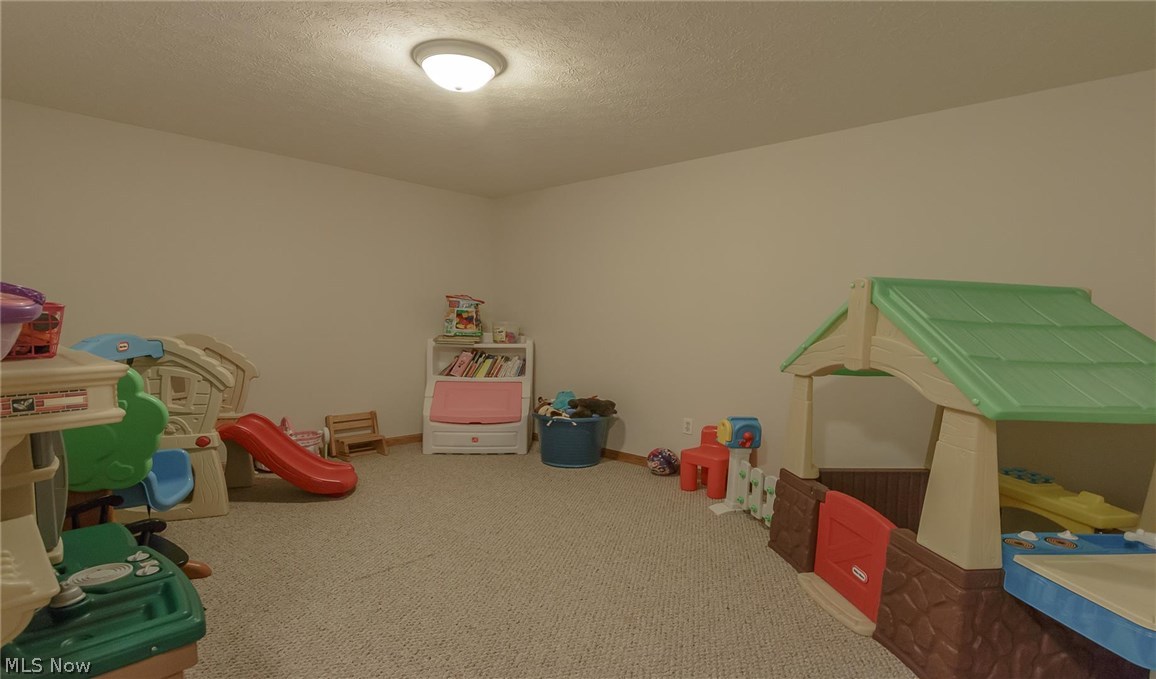 Oxford Glen Ph 03 10 Sheh - Residential