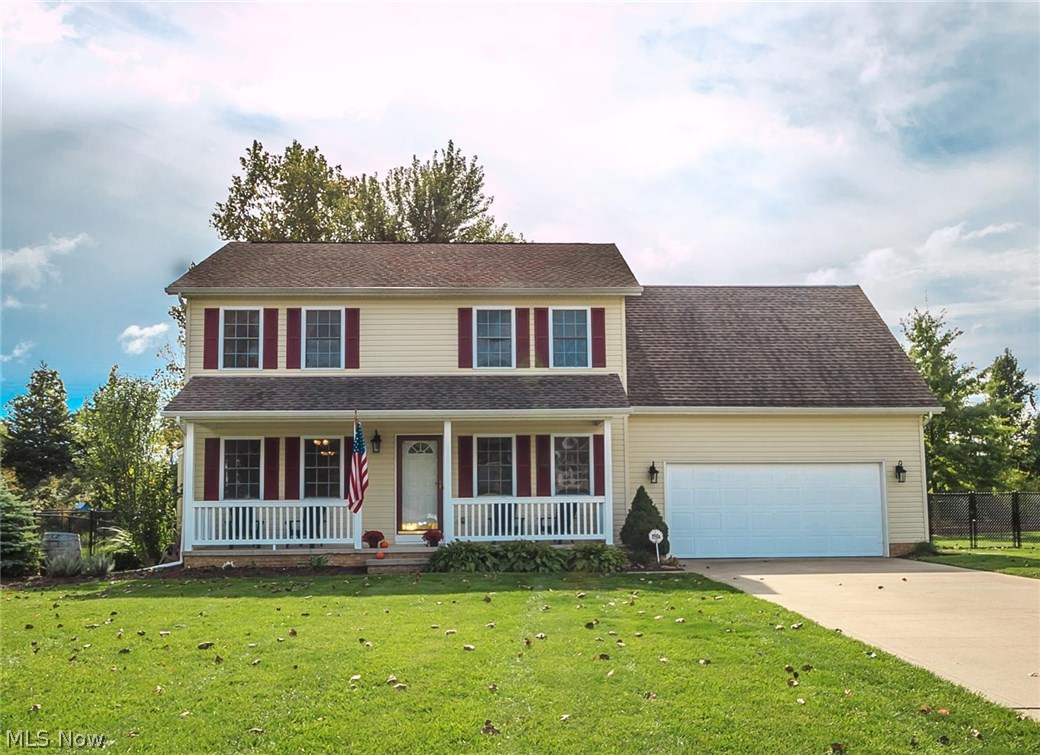 Oxford Glen Ph 03 10 Sheh - Residential