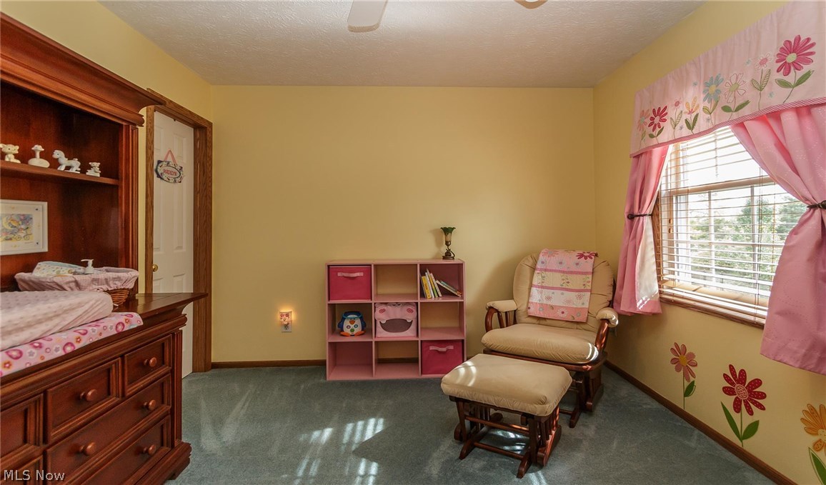 Oxford Glen Ph 03 10 Sheh - Residential