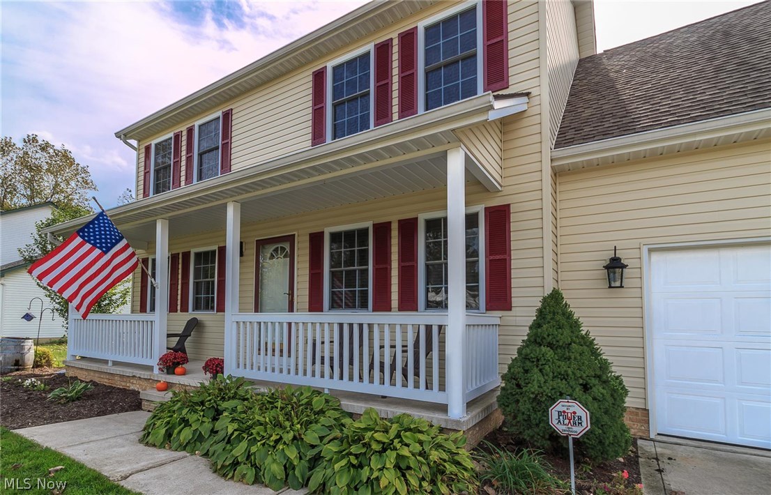 Oxford Glen Ph 03 10 Sheh - Residential