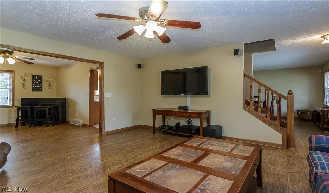 Oxford Glen Ph 03 10 Sheh - Residential