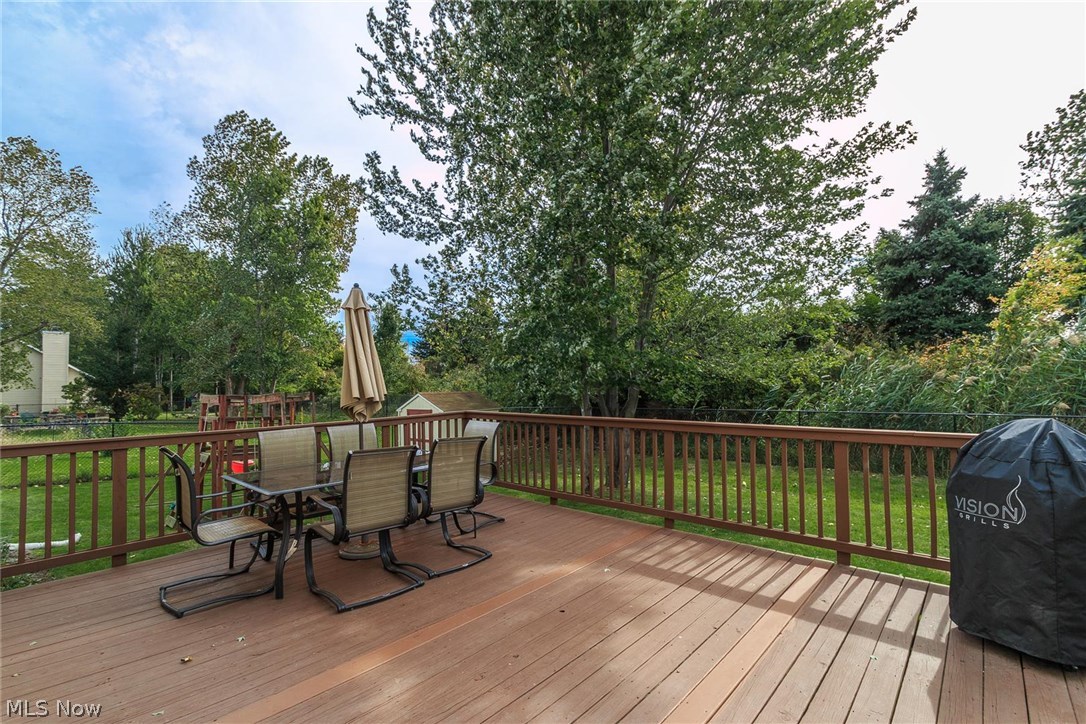 Oxford Glen Ph 03 10 Sheh - Residential