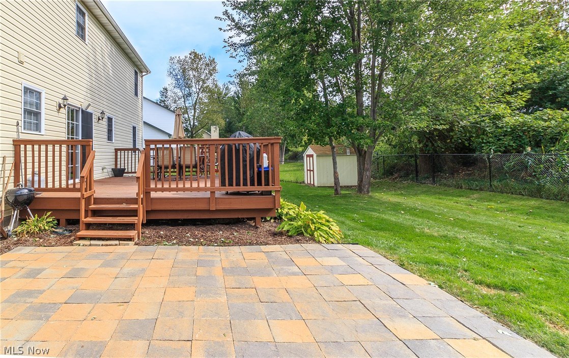 Oxford Glen Ph 03 10 Sheh - Residential