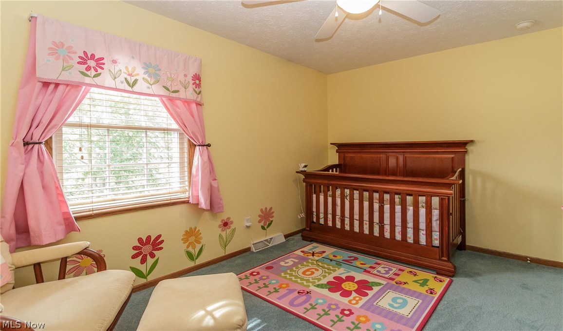 Oxford Glen Ph 03 10 Sheh - Residential