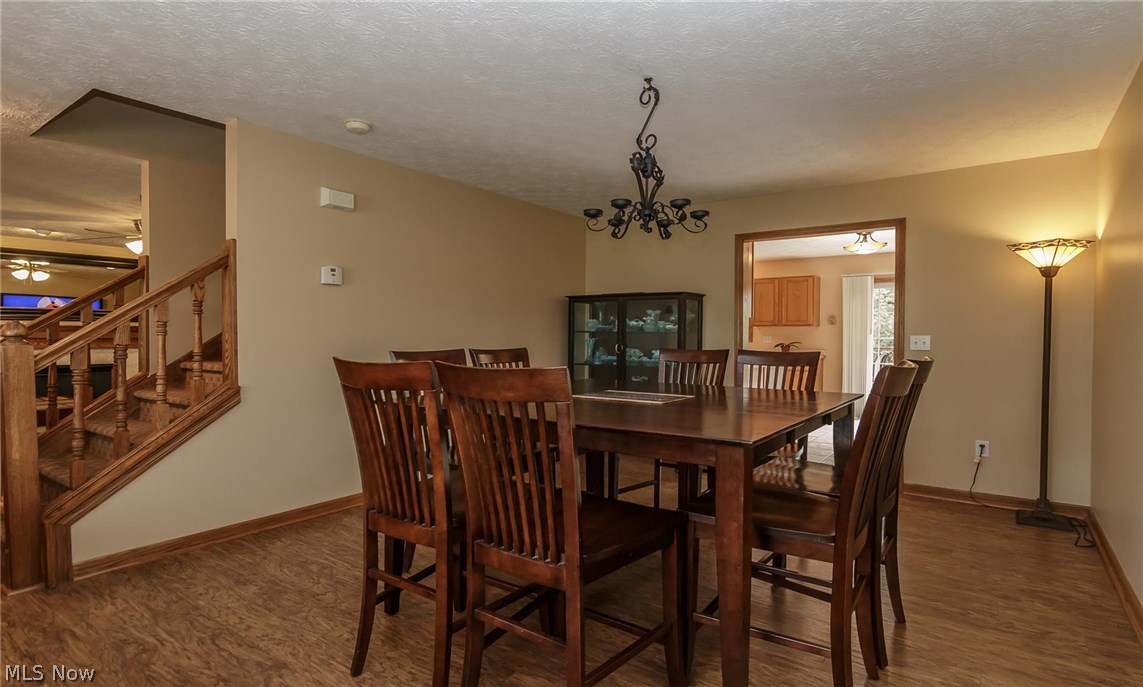 Oxford Glen Ph 03 10 Sheh - Residential